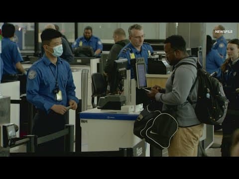 Concerns over shutdown impacts in Minnesota