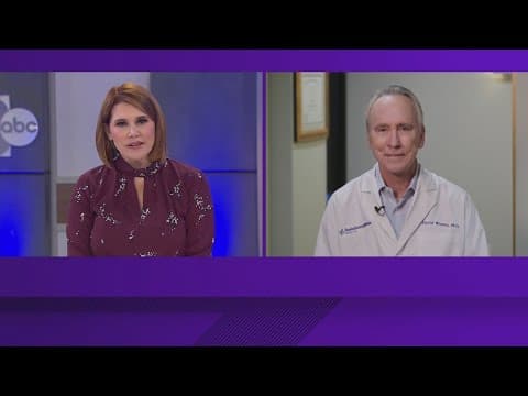 How to avoid food poisoning