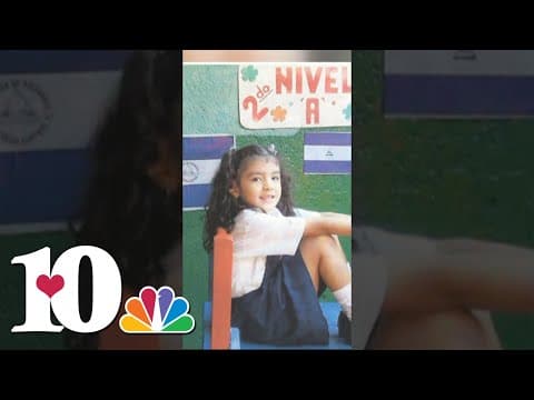 Why we celebrate Hispanic roots and culture