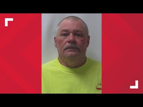 Serial offender to answer to charges, again