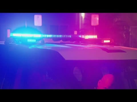 Search continues for Linda Vista shooting suspect | 11 a.m. update