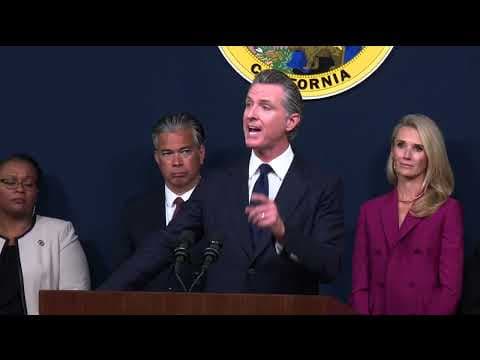 Roe v. Wade overturned | What happens to abortion rights in California?