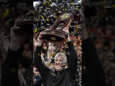 Purdue advances to first Final Four since 1980