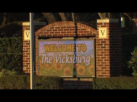 Missouri City unanimously approves changing street named after first Grand Wizard of KKK