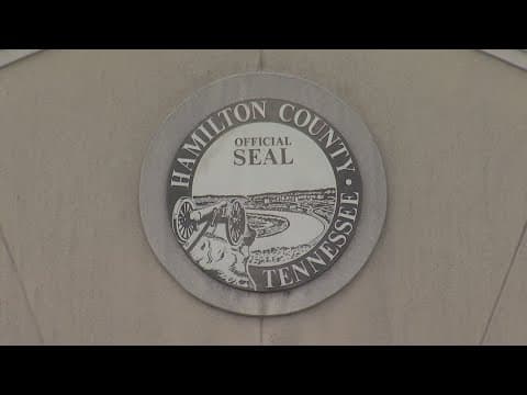 Hamilton Co. Schools recommends putting Chattanooga Prep on probationary status