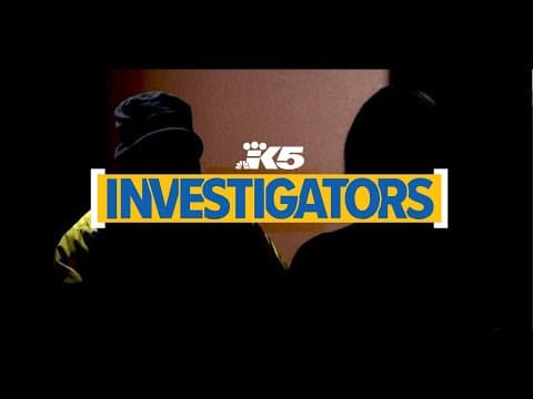 Madigan whistleblowers: Army ignoring advice of medical experts