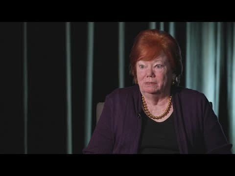 Judge: MV Realty can no longer enforce controversial 40-year contracts or collect fees