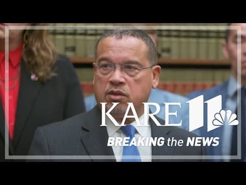 High school softball players sue Minnesota leaders over transgender students in sports