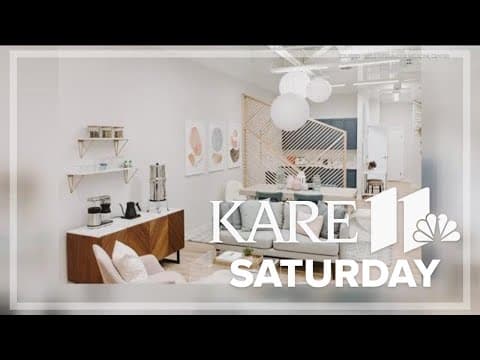 Tips for getting better sleep