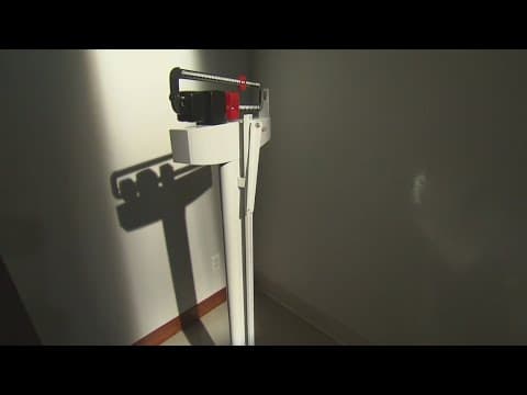 How to avoid putting on the pounds this holiday season