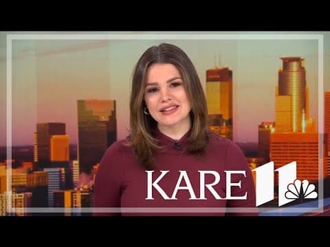 The morning headlines for Monday, April 7