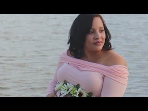 Family speaks after mother of 10 murdered