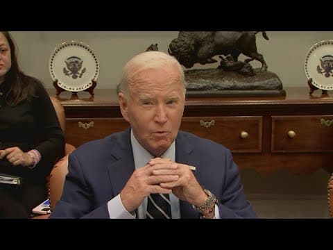 What to know about Hurricane Milton as it moves toward Florida's Gulf Coast