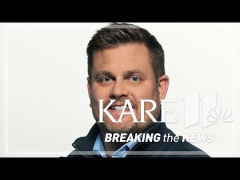 Police search for suspect in slaying of Brian Thompson, UnitedHealthcare CEO