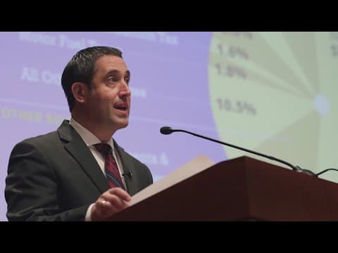 Texas A&M names Texas Comptroller as next university system chancellor