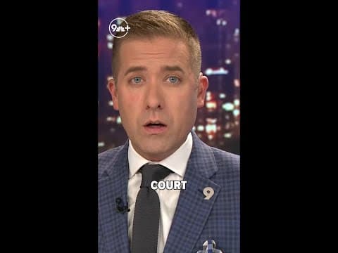 Colorado AG reacts after Supreme Court hearing on conversion therapy ban