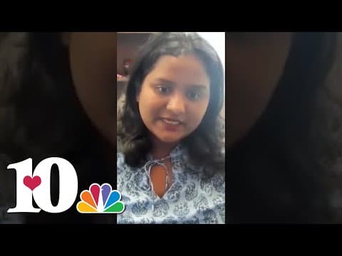 Cicadas may not be pretty and they may be loud, but they are mostly harmless to people. #cicada