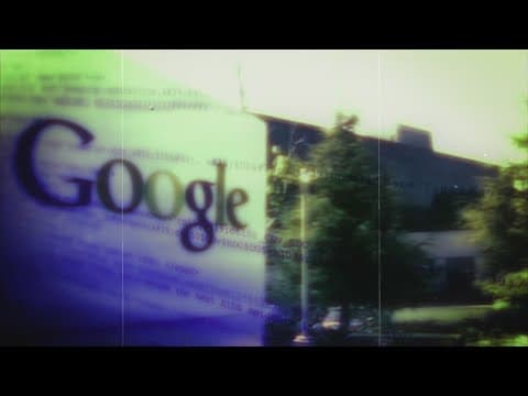 Google acted illegally to obtain a tech monopoly, federal judge rules in historic antitrust case