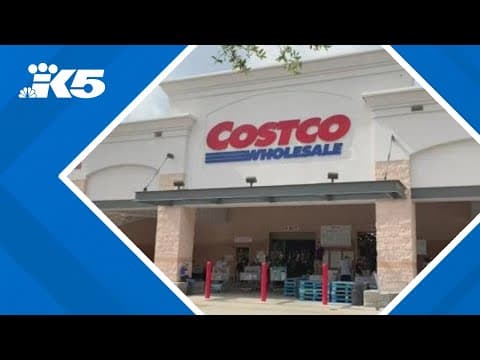 Unionized Costco workers authorize strike if contract isn't met