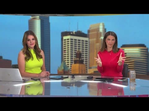 Morning news headlines | Friday, Aug. 19