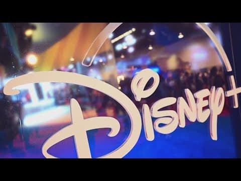 DirecTV offers $20 credit amid Disney outage: How to claim yours