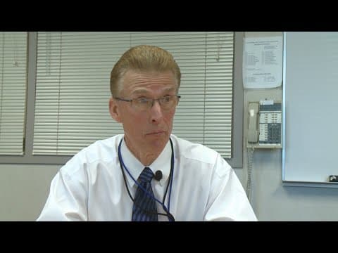 LIVE: Update on Ramsey County Medical Examiner inquiry