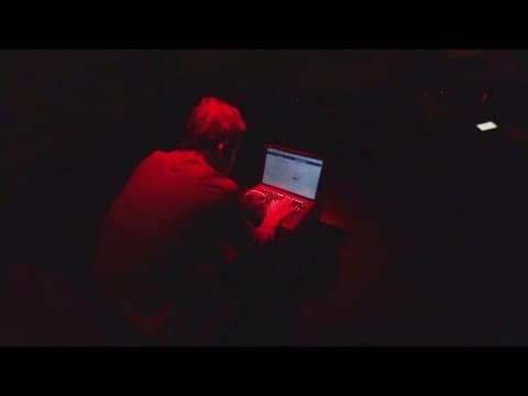 Scammers targeting those who are desperate for work