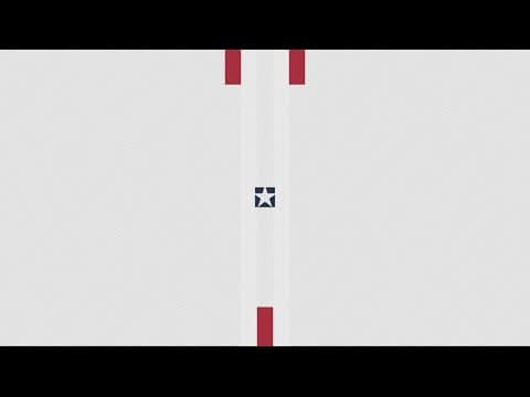 Trump to stay on Colorado ballot for Republican primary