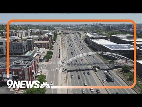 Colorado State Patrol warns drivers as wrong-way crashes climb again