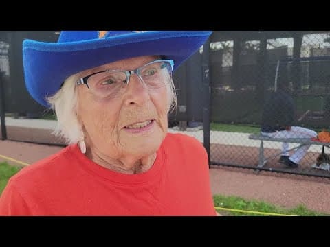 Houston Astros fans at spring training react to Alex Bregman news