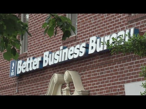 Scammers using AI to target seniors with fake crisis calls, officials warn