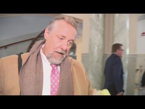 Contempt of court request in Delphi murders case