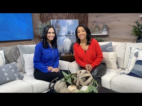 The importance of primary care - New Day NW