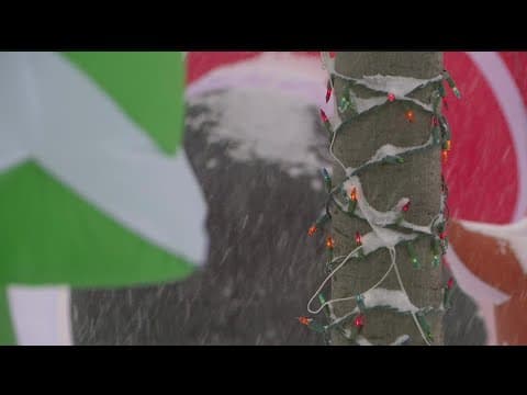 Strategies for coping with holiday blues