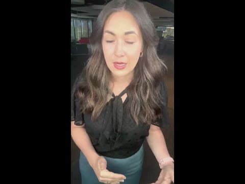 Washington state slashes ICE database access