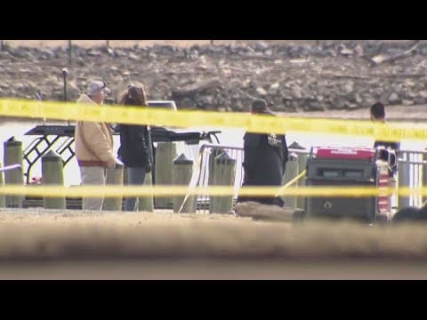 Officials say remains of 55 of 67 victims of midair collision have been recovered and identified