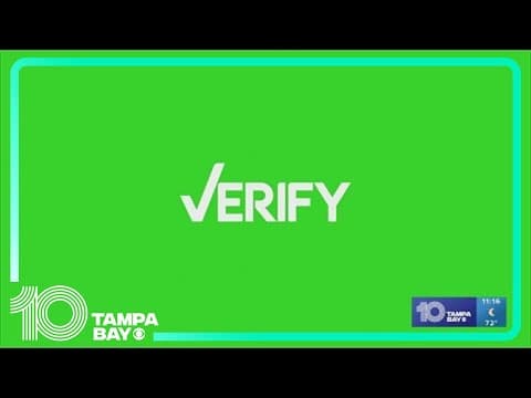 No, putting a wet phone in rice does not protect it from water damage