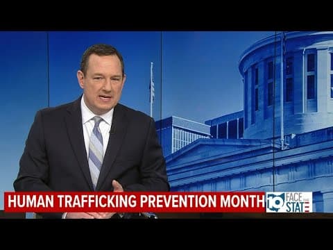 Face the State | Jan. 21, 2024