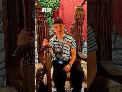 Texas teen goes missing in Seattle