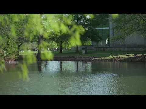 We're 100 days away from the State Fair! Here's where a conflict over maintenance stands