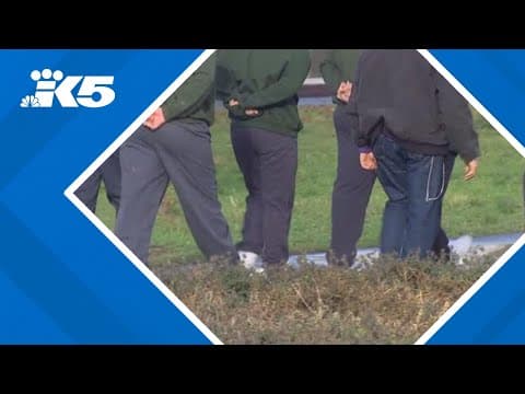 DCYF violated state policy when transferring 43 young men from juvenile to adult jails, judge rules