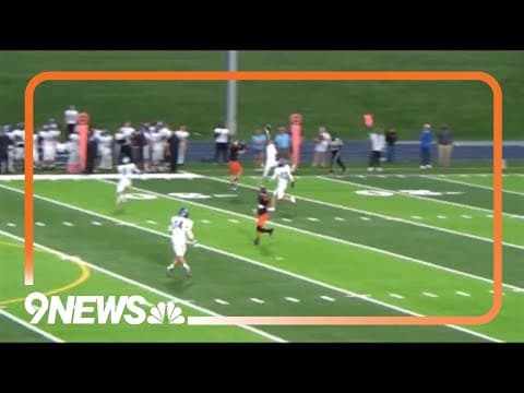 Prep Rally Honor Roll (9/2/25): Vote now