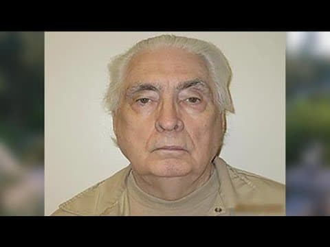 Hearing for sexually violent predator for placement in Borrego Springs home