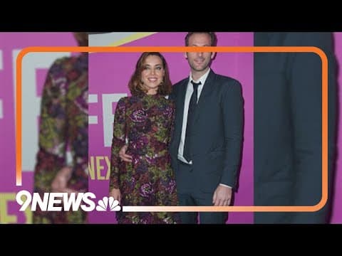 Director Jeff Baena dies at 47