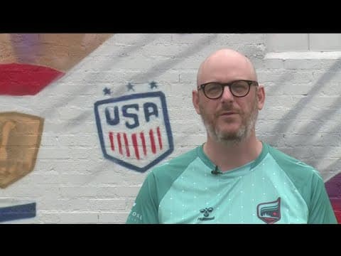 St. Paul businesses gear up for MLS All-Star Week crowds