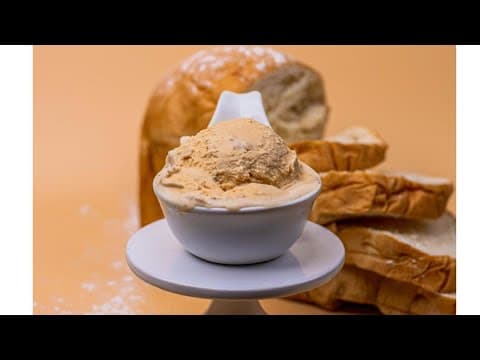 Shuga x Ice serves unique African-inspired frozen desserts in downtown Silver Spring