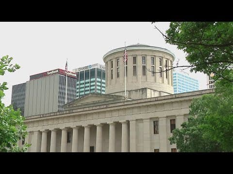 Lawmakers expected to introduce new bill to criminalize abortion