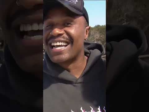 San Diego County coastline is under a high surf advisory, issued by the National Weather Service