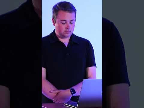 Ships docks in Thunder Bay after taking on water