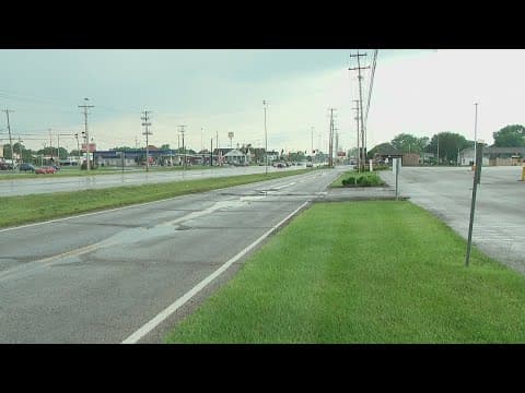 City council voting whether to rezone Columbus' Northland neighborhood